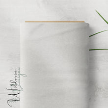 Load image into Gallery viewer, Balloon Pup - Heather Coordinate - Sad Beige