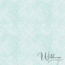 Load image into Gallery viewer, Balloon Pup - Speckled Denim Coordinate