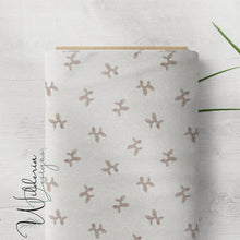 Load image into Gallery viewer, Balloon Pup - Sad Beige Heather