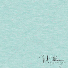 Load image into Gallery viewer, Balloon Pup - Heather Coordinate - Speckled Green Confetti