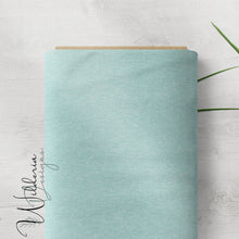 Load image into Gallery viewer, Balloon Pup - Heather Coordinate - Speckled Green Confetti