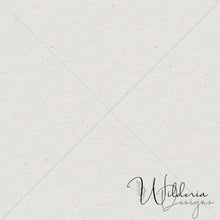 Load image into Gallery viewer, Balloon Pup - Heather Coordinate - Speckled Cream