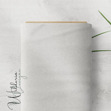 Load image into Gallery viewer, Balloon Pup - Heather Coordinate - Speckled Cream