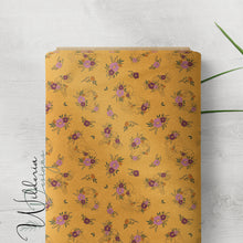Load image into Gallery viewer, “Beginnings in Bloom" | Sunflower