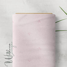 Load image into Gallery viewer, Pink Bows