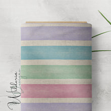 Load image into Gallery viewer, Angela - Camping Exclusive