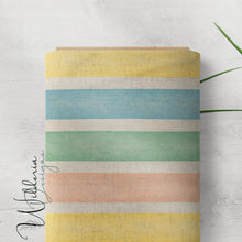 Load image into Gallery viewer, Angela - Camping Exclusive