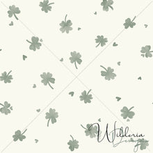 Load image into Gallery viewer, Clover - Cream