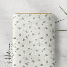 Load image into Gallery viewer, Clover - Lucky to Be Yours - Cream