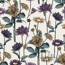 Load image into Gallery viewer, Exclusive Set for BBD