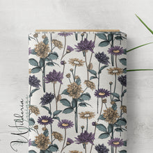 Load image into Gallery viewer, Exclusive Set for BBD