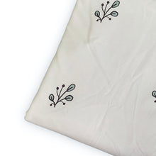 Load image into Gallery viewer, Winterberries - CL French Terry