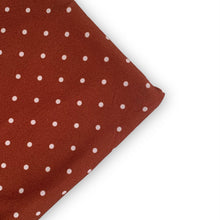 Load image into Gallery viewer, Caramel Dots - Bamboo FT