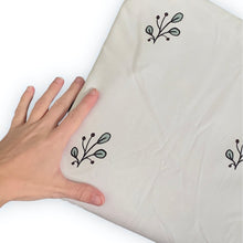 Load image into Gallery viewer, Winterberries - CL French Terry