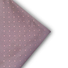 Load image into Gallery viewer, Dots Purple (Balloons Coordinate)