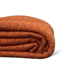 Load image into Gallery viewer, Sweater Knit - Ginger