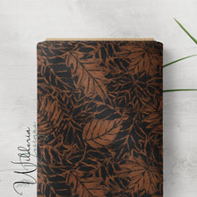 Load image into Gallery viewer, Angela - Leaves Exclusive