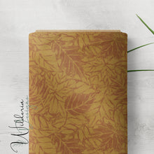 Load image into Gallery viewer, Angela - Leaves Exclusive