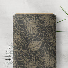 Load image into Gallery viewer, Angela - Leaves Exclusive