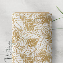 Load image into Gallery viewer, Angela - Leaves Exclusive