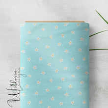 Load image into Gallery viewer, “Lemons & Blossoms" - Blossoms | Celeste