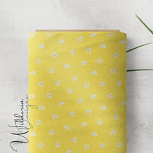 Load image into Gallery viewer, “Lemons & Blossoms" - Blossoms | Lemon