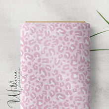 Load image into Gallery viewer, Leopard Print - Dusty Pink