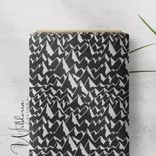 Load image into Gallery viewer, Shanise Exclusive Mountains & Trees