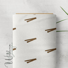Load image into Gallery viewer, "Muted Christmas" Cinnamon Sticks