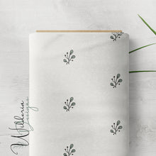 Load image into Gallery viewer, "Muted Christmas" Winterberry