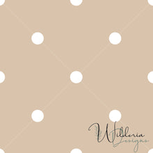 Load image into Gallery viewer, "Muted Garden" Dots