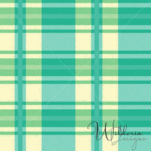 Load image into Gallery viewer, Plaid - Lakeside