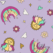 Load image into Gallery viewer, Exclusive Set for BBD