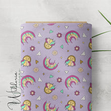 Load image into Gallery viewer, Exclusive Set for BBD