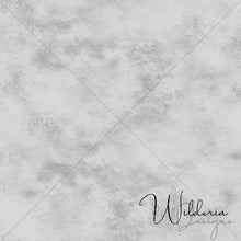 Load image into Gallery viewer, Train Cars Grunge Coordinate - Grey