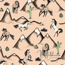 Load image into Gallery viewer, Exclusive Set for BBD