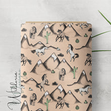 Load image into Gallery viewer, Exclusive Set for BBD