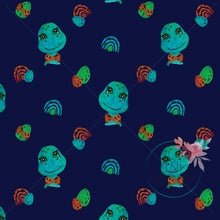 Load image into Gallery viewer, Watercolour Dino Boy Collection