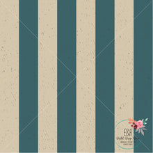 Load image into Gallery viewer, Retro Stripes Collection - Speckled