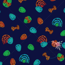 Load image into Gallery viewer, Watercolour Dino Boy Collection