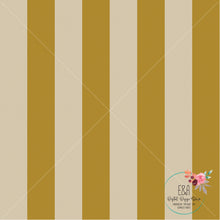Load image into Gallery viewer, Retro Stripes Collection