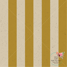 Load image into Gallery viewer, Retro Stripes Collection - Speckled