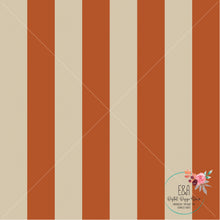 Load image into Gallery viewer, Retro Stripes Collection