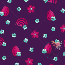 Load image into Gallery viewer, Watercolour Dino Girl Collection