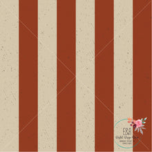 Load image into Gallery viewer, Retro Stripes Collection - Speckled