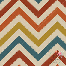 Load image into Gallery viewer, Retro Stripes Collection