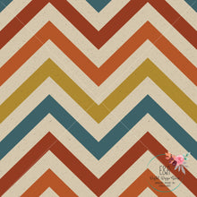Load image into Gallery viewer, Retro Stripes Collection - Speckled