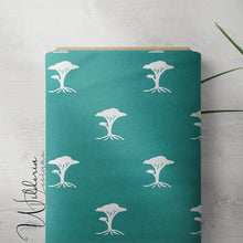 Load image into Gallery viewer, "Mirage Collection" Acacia Tree - Fresco