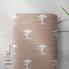 Load image into Gallery viewer, "Mirage Collection" Acacia Tree - Moxie