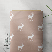 Load image into Gallery viewer, "Mirage Collection" Addax - Moxie